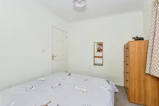 Munday Way, Leverington, Wisbech