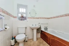 Munday Way, Leverington, Wisbech