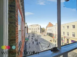 Tindal Street, CHELMSFORD photo