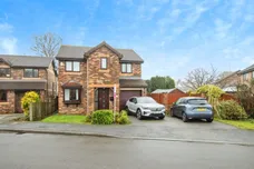 Silkstone Close, Tankersley, Barnsley