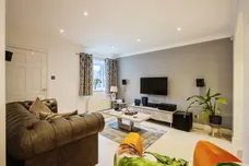 Silkstone Close, Tankersley, Barnsley