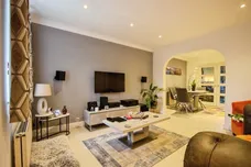 Silkstone Close, Tankersley, Barnsley