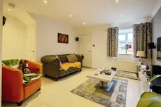 Silkstone Close, Tankersley, Barnsley