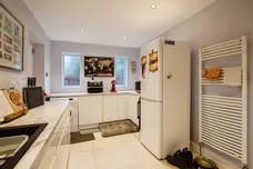 Silkstone Close, Tankersley, Barnsley