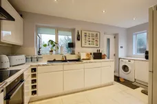 Silkstone Close, Tankersley, Barnsley