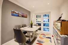 Silkstone Close, Tankersley, Barnsley