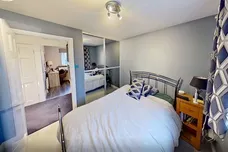 Silkstone Close, Tankersley, Barnsley