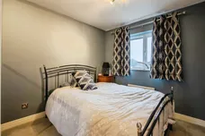Silkstone Close, Tankersley, Barnsley