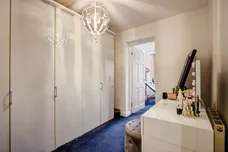 Silkstone Close, Tankersley, Barnsley