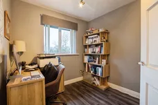 Silkstone Close, Tankersley, Barnsley