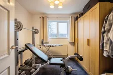 Silkstone Close, Tankersley, Barnsley