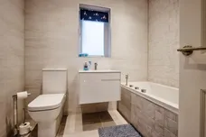 Silkstone Close, Tankersley, Barnsley