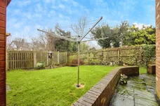 Silkstone Close, Tankersley, Barnsley