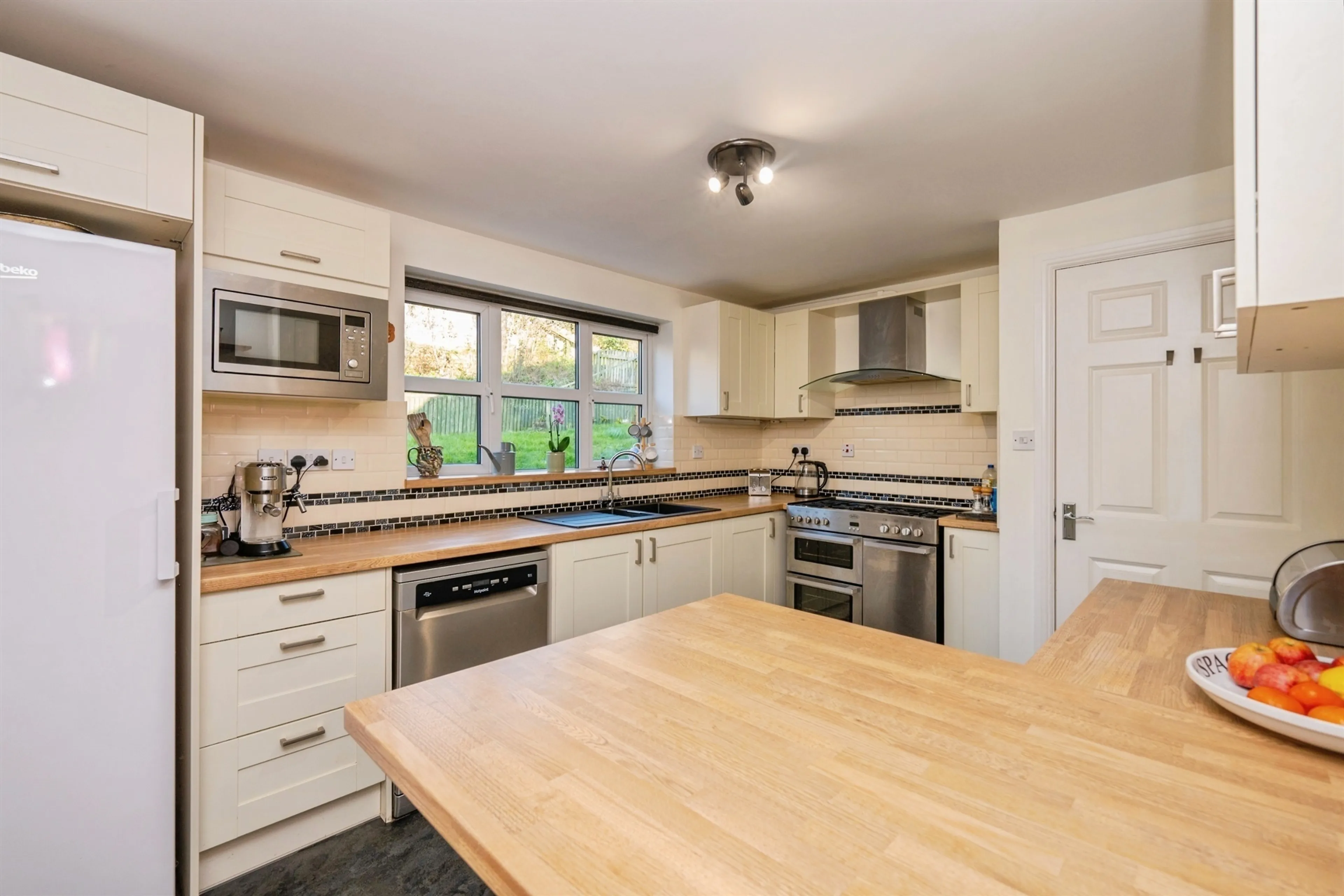 Property at Premier Avenue, Ashbourne