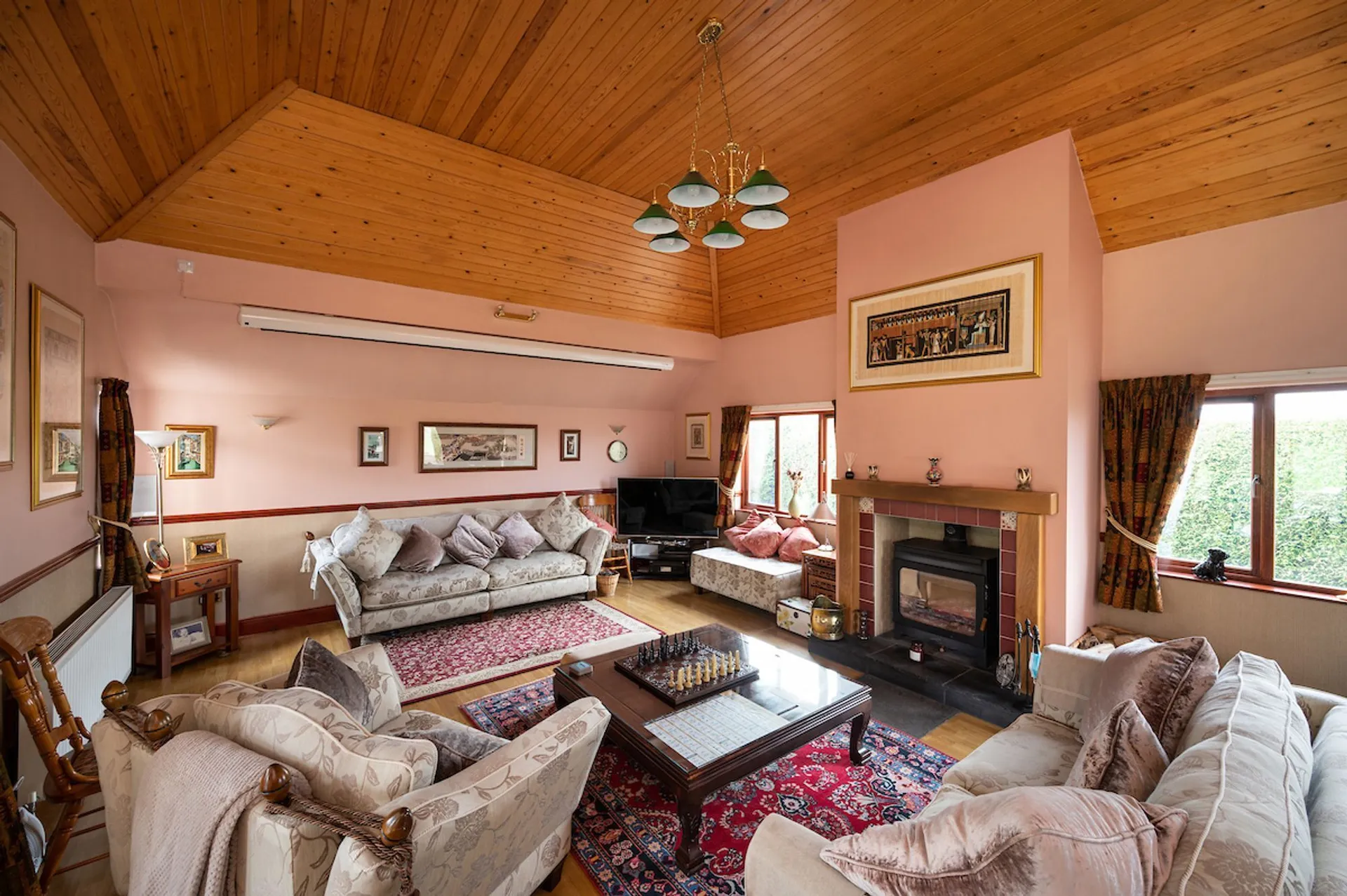 Property photo top 1