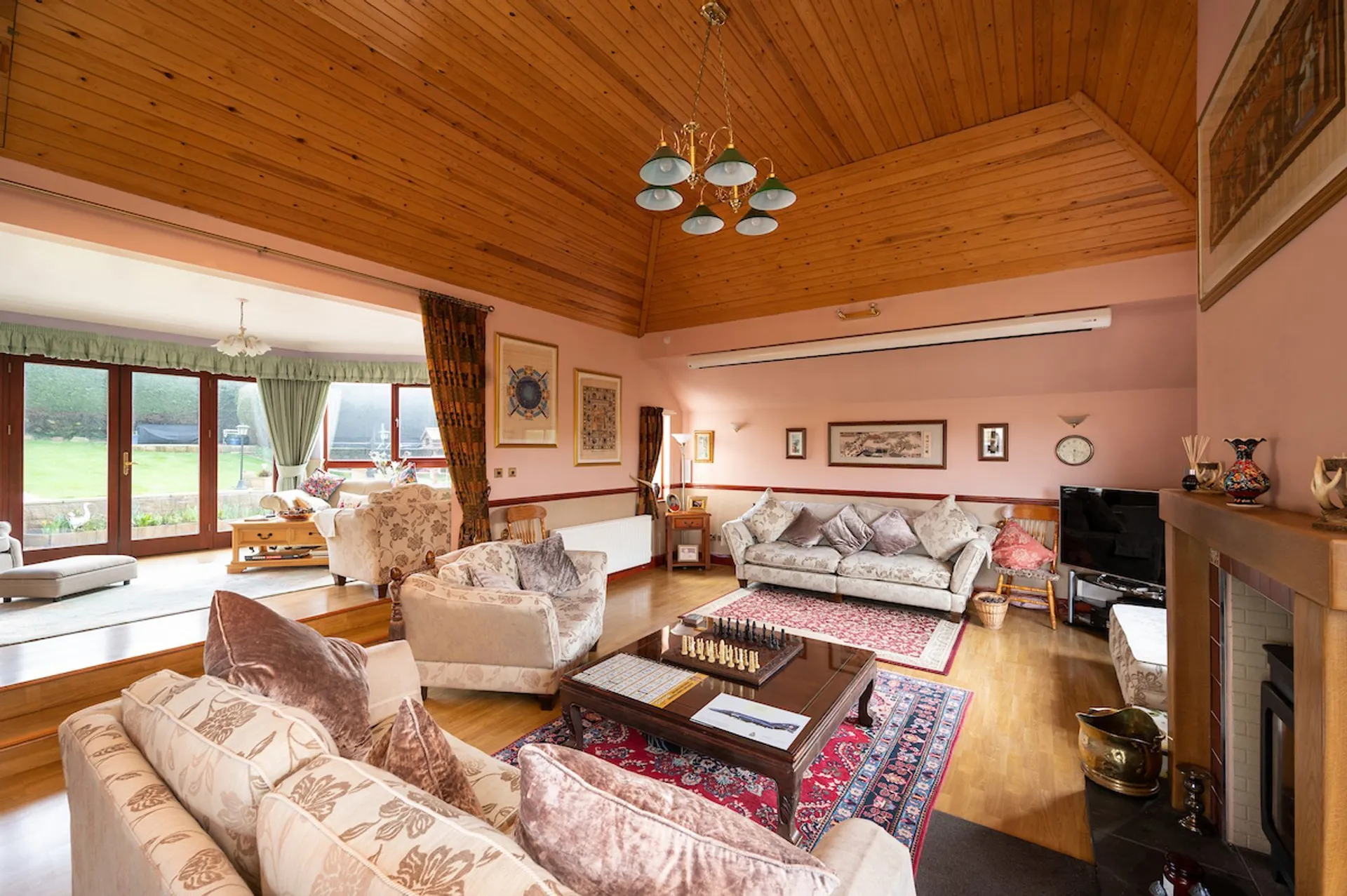Property photo top 2