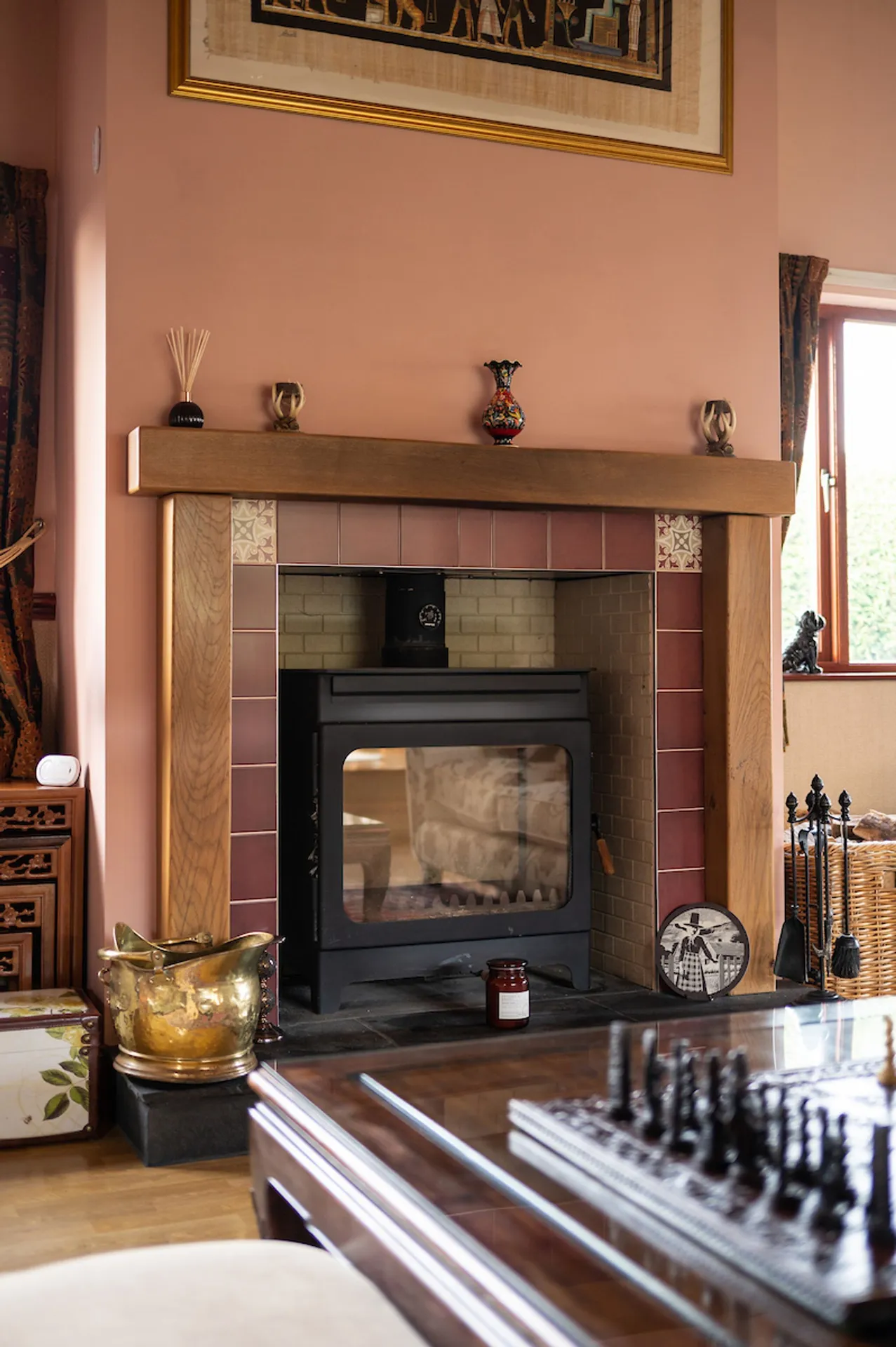 Property photo top 3