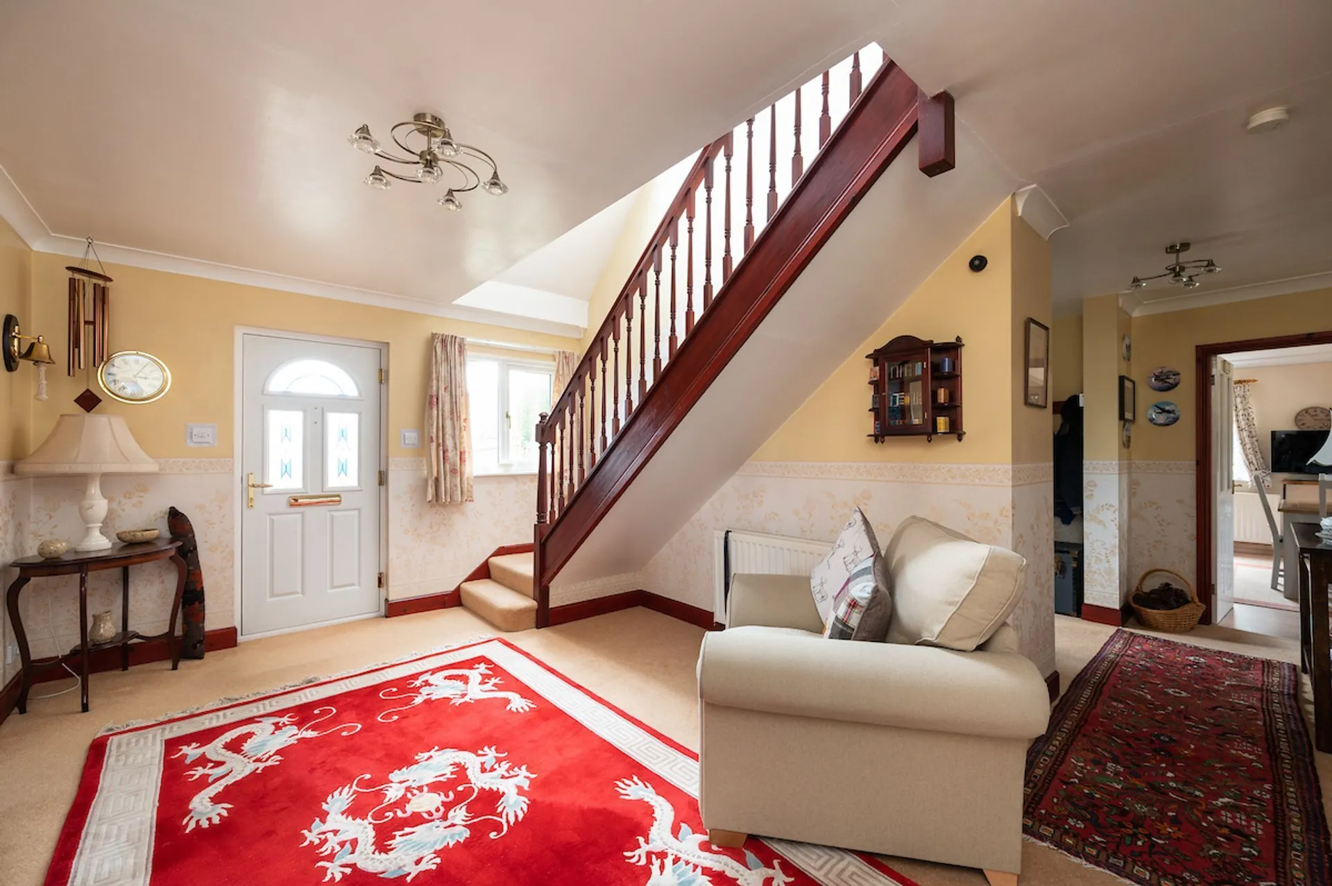 Property photo top 1