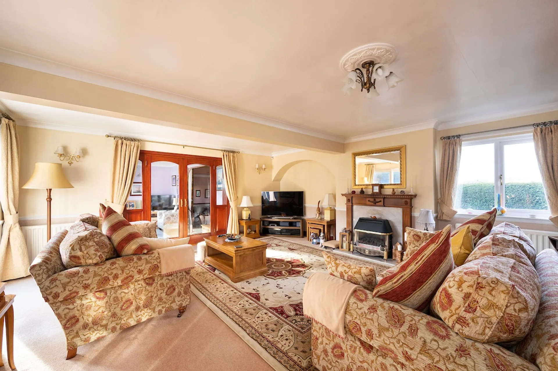 Property photo top 2