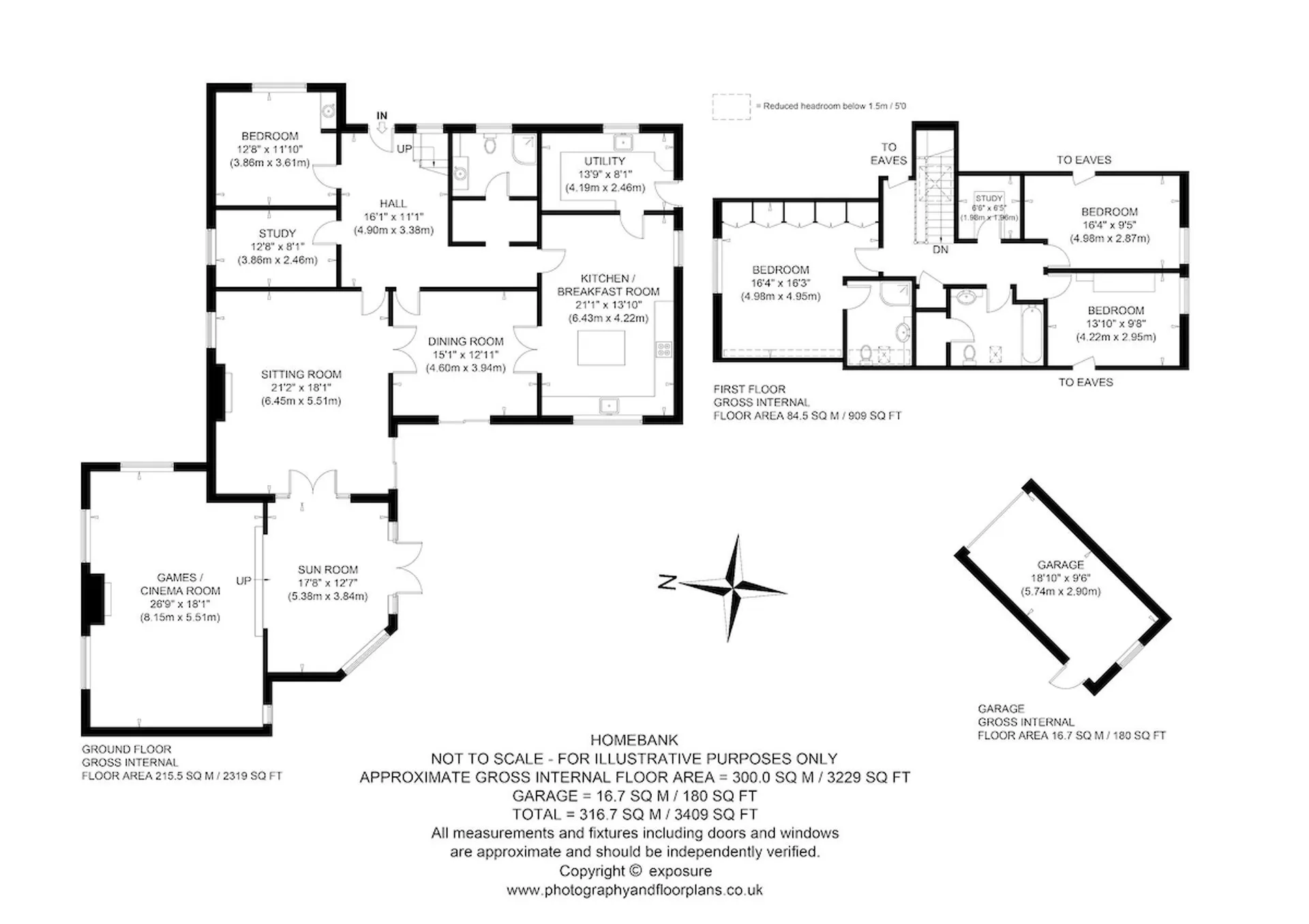 Property photo top 1