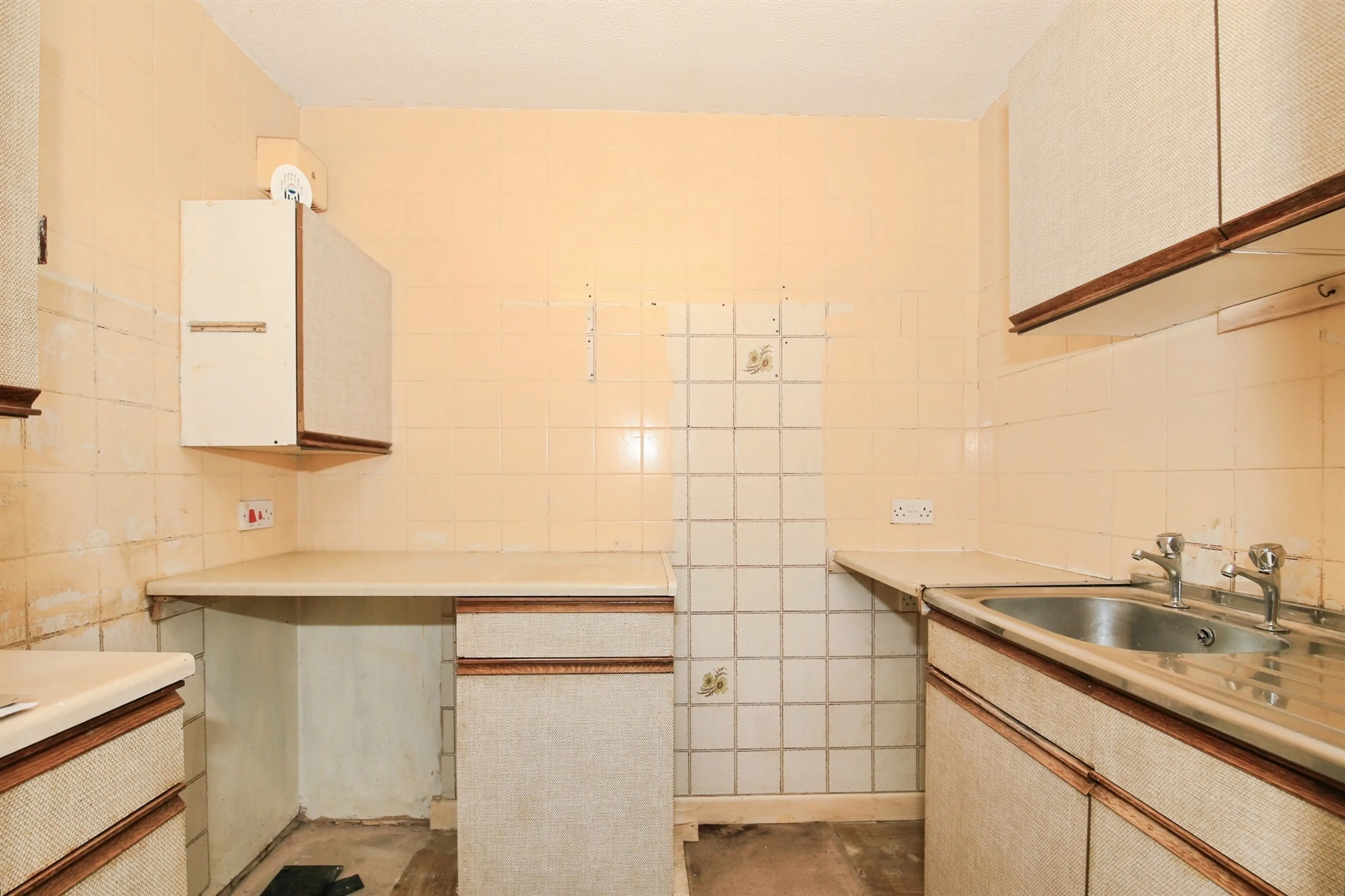 Property at Homenene House, Orton Goldhay, Peterborough