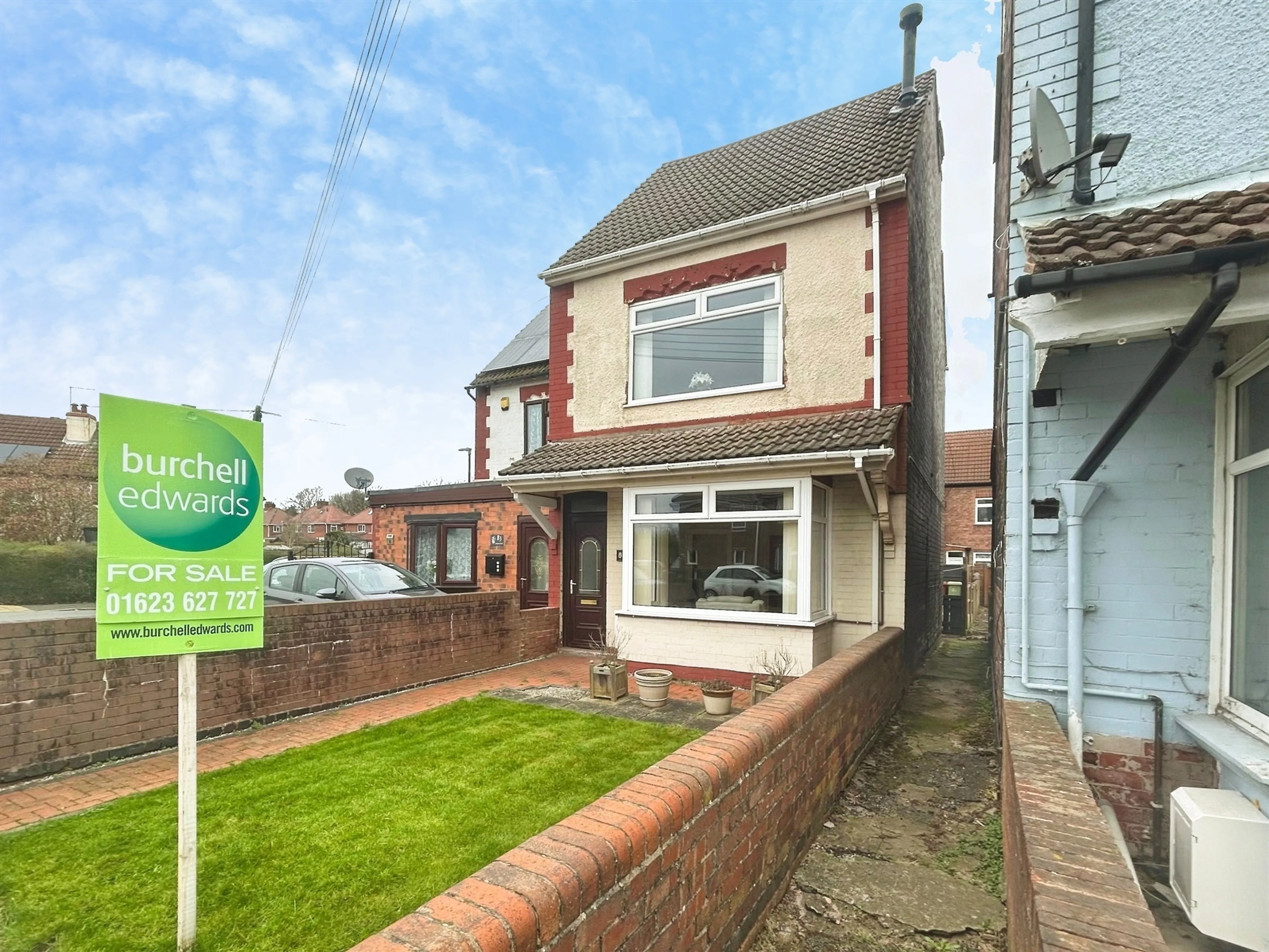 Property photo 0