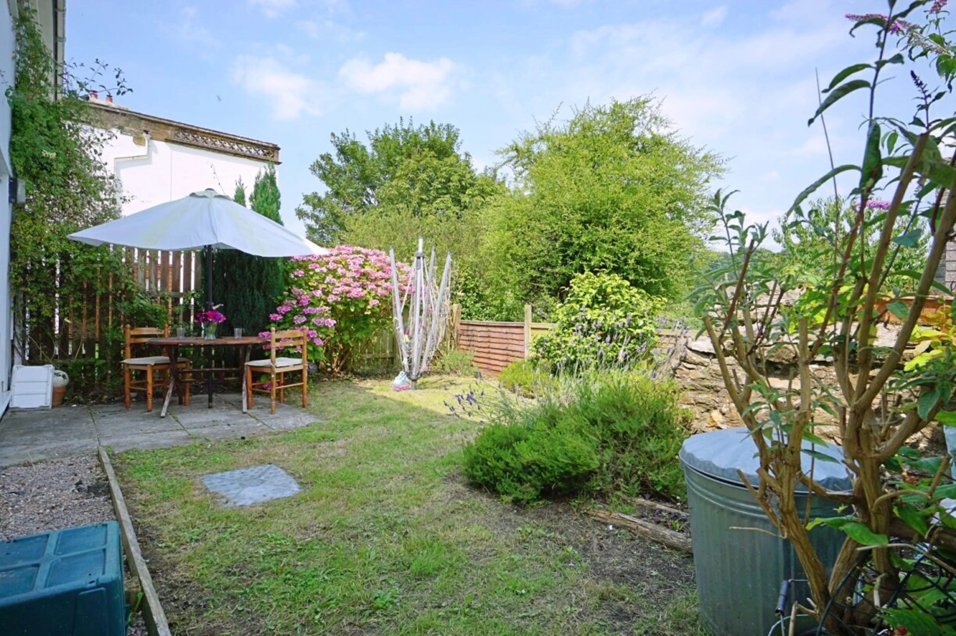 Property at Lyme Road, Uplyme, Lyme Regis
