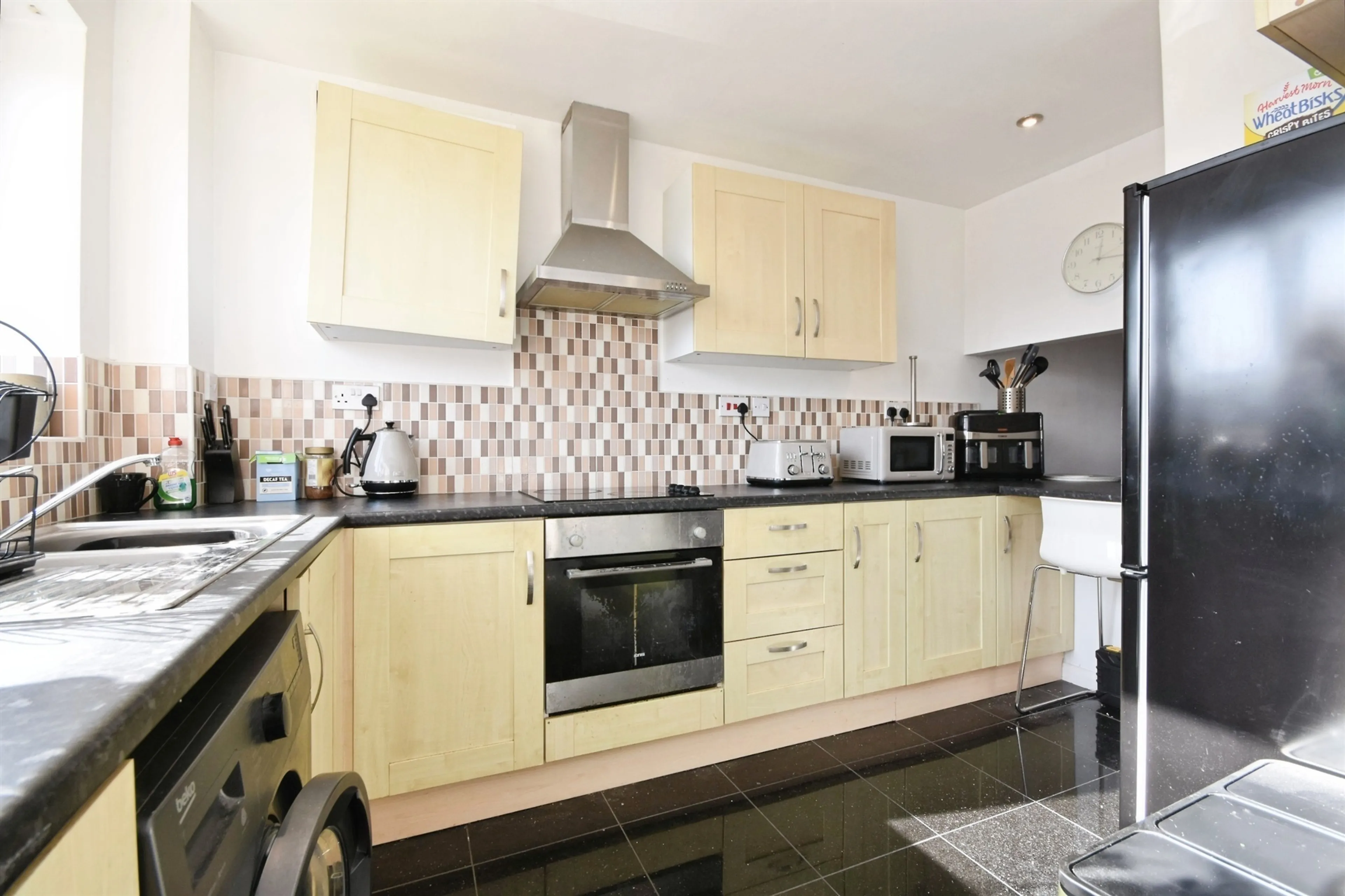 Property at Waveney Drive, CHELMSFORD