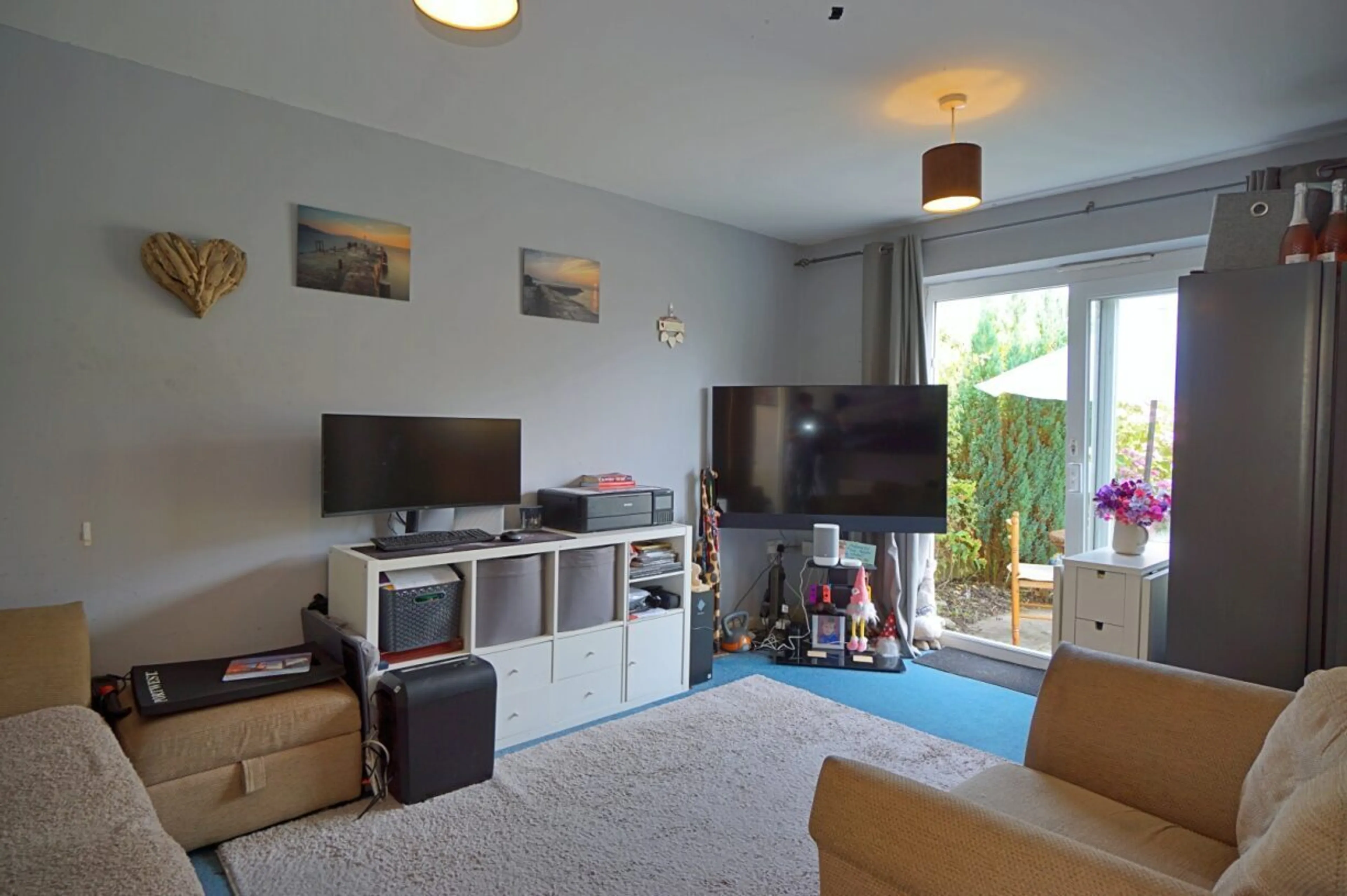 Property at Lyme Road, Uplyme, Lyme Regis