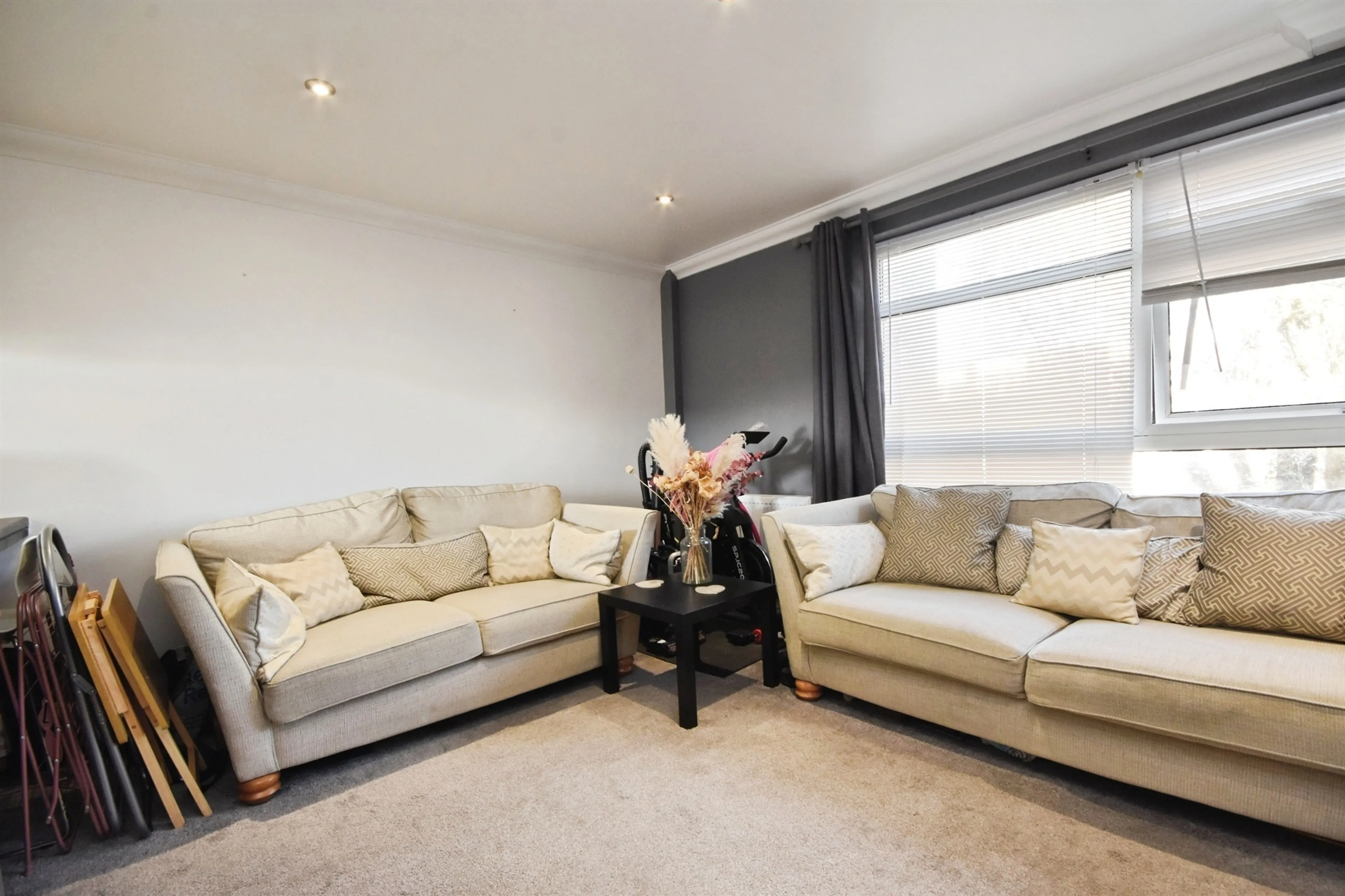 Property at Waveney Drive, CHELMSFORD