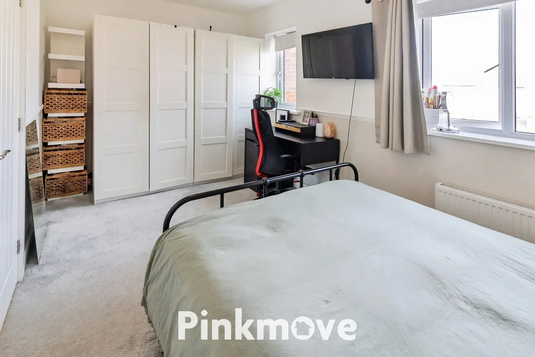 Property photo 12