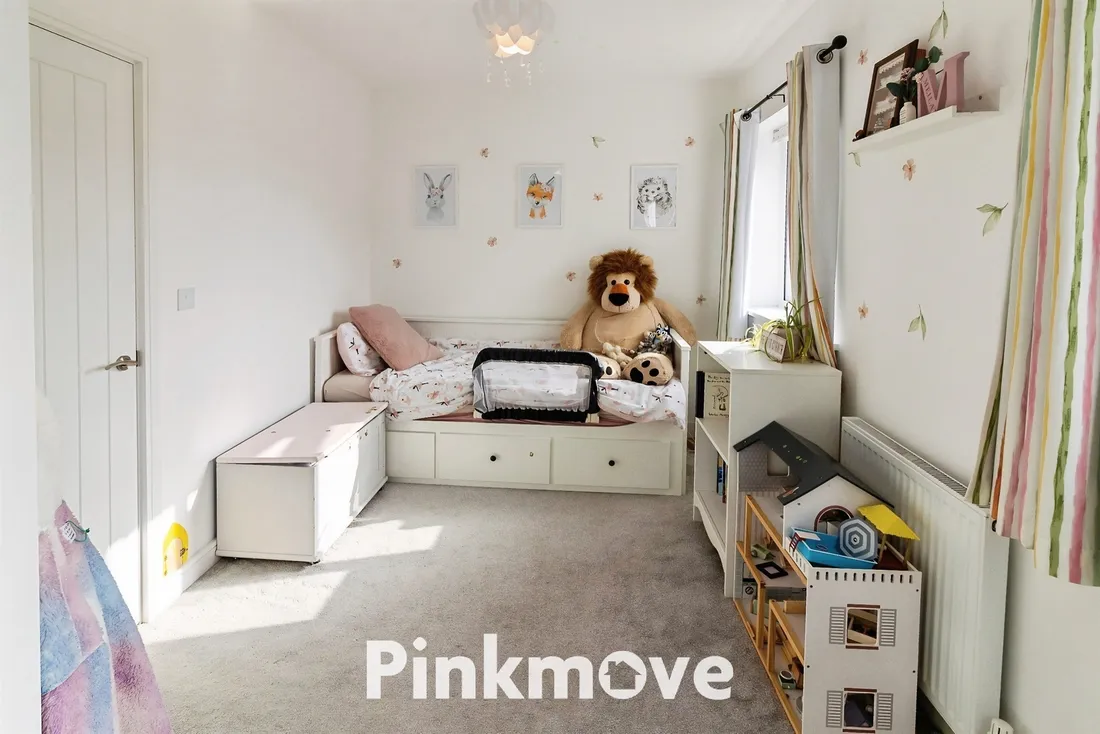 Property photo 13