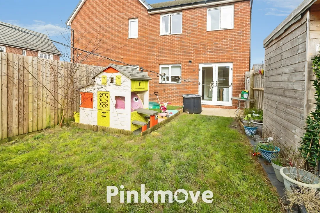 Property photo 6
