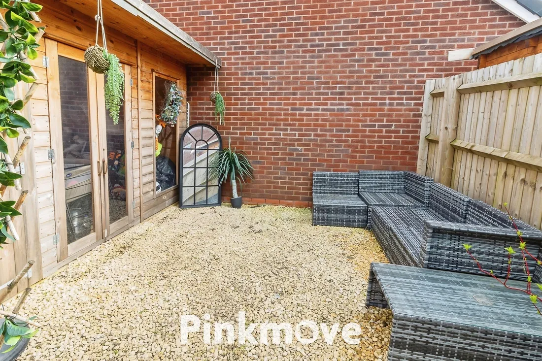 Property photo 15