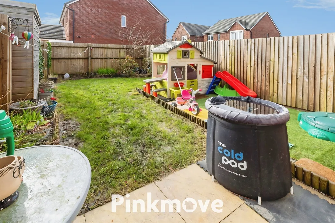 Property photo 16