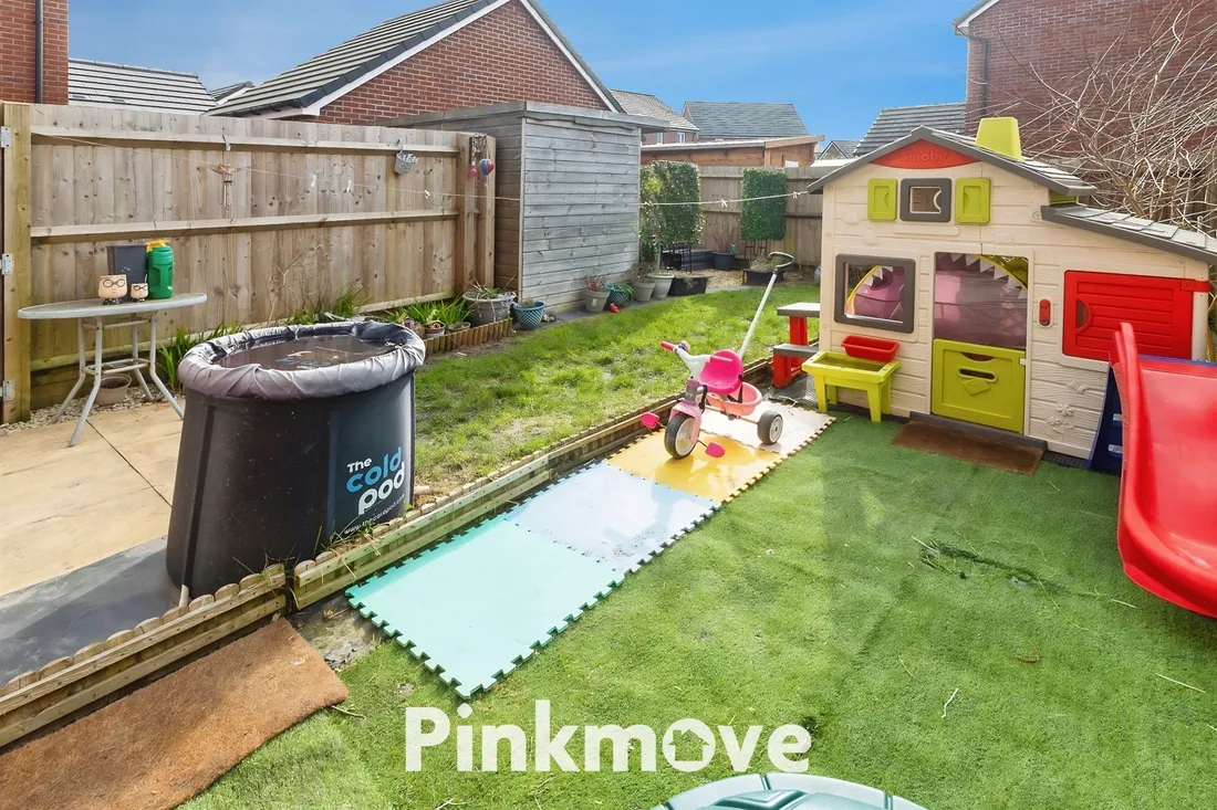Property photo 17