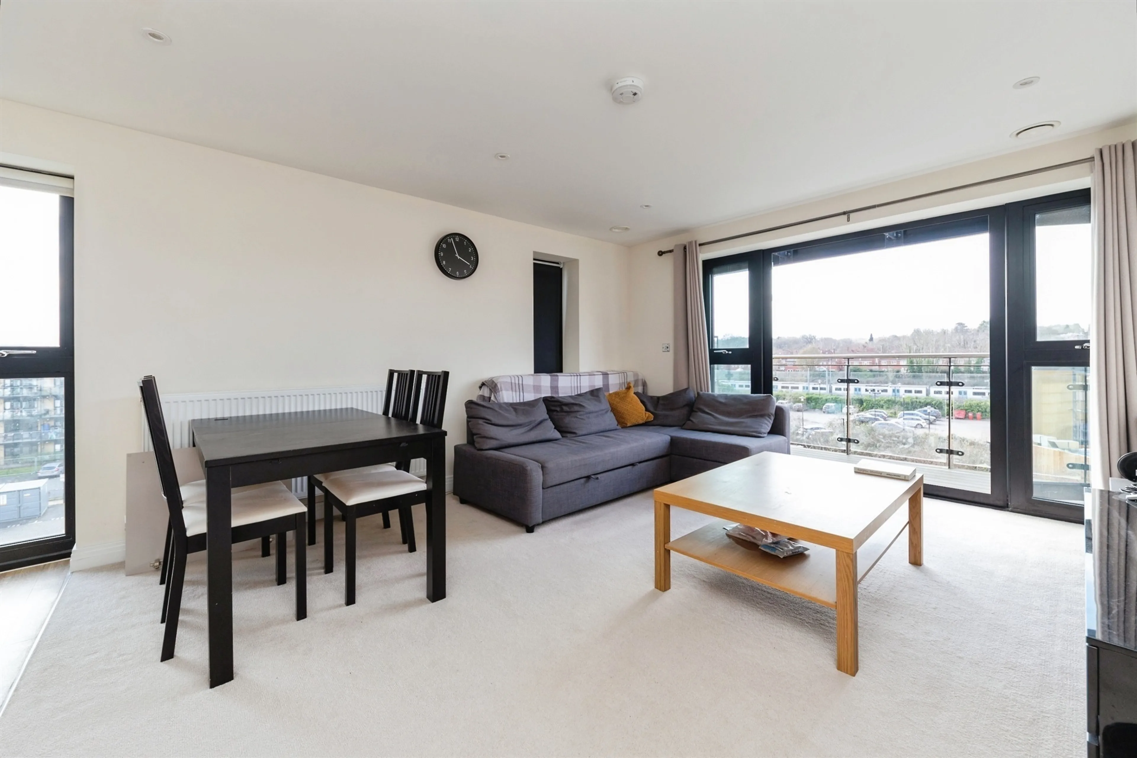 Property at Bessemer Road, Welwyn Garden City