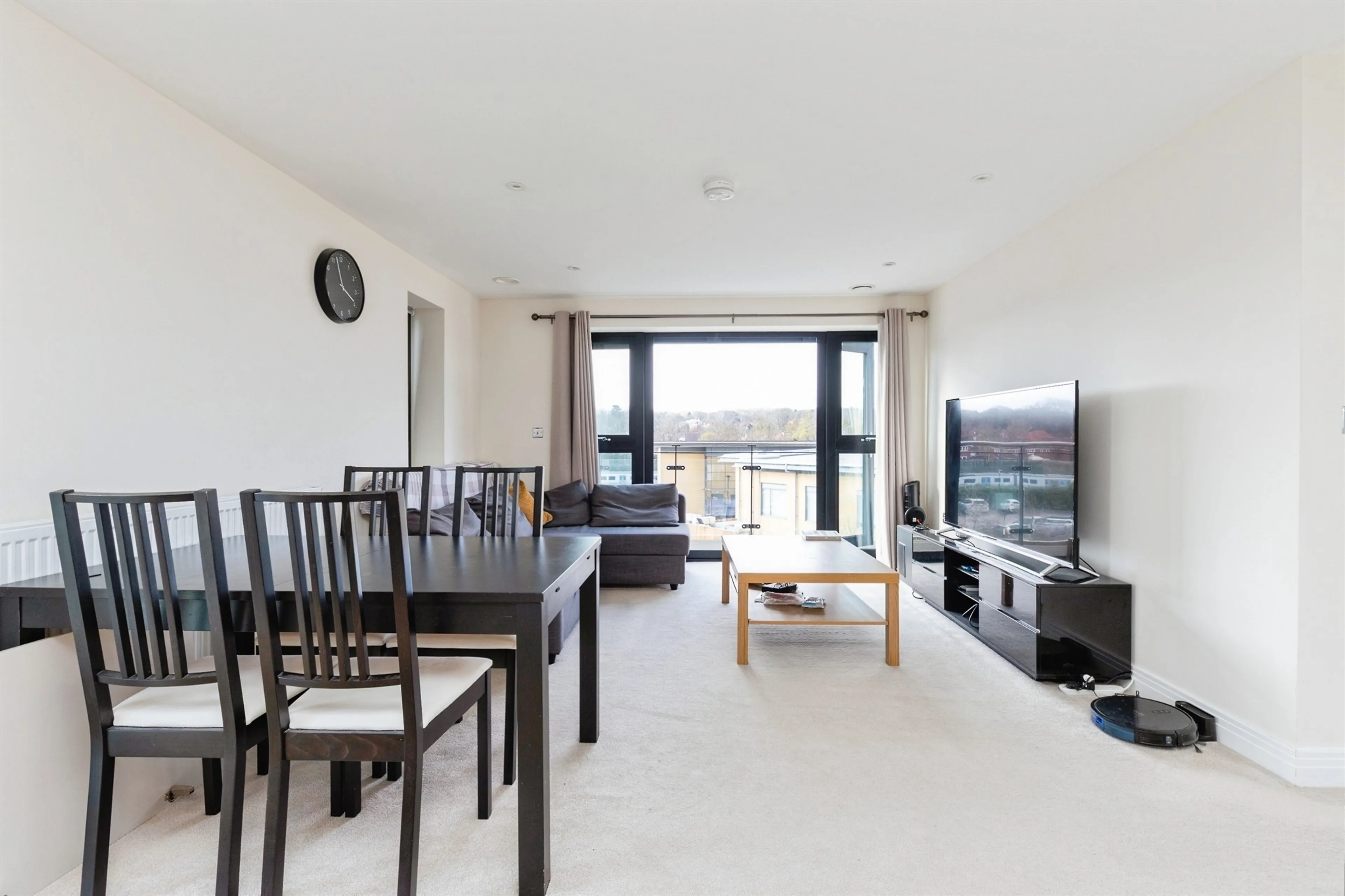 Property at Bessemer Road, Welwyn Garden City