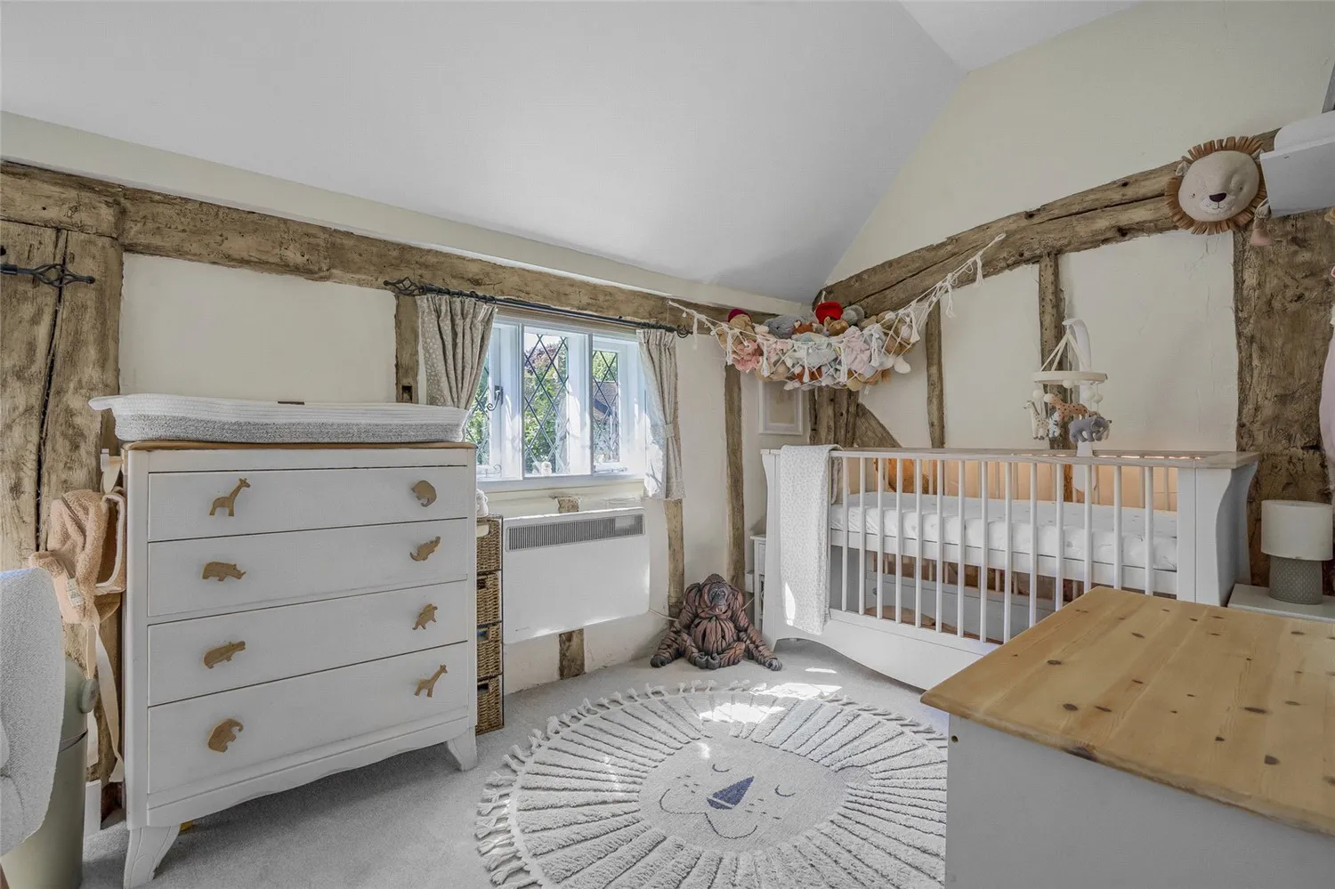 High Street, Tingrith, MK17 photo 13
