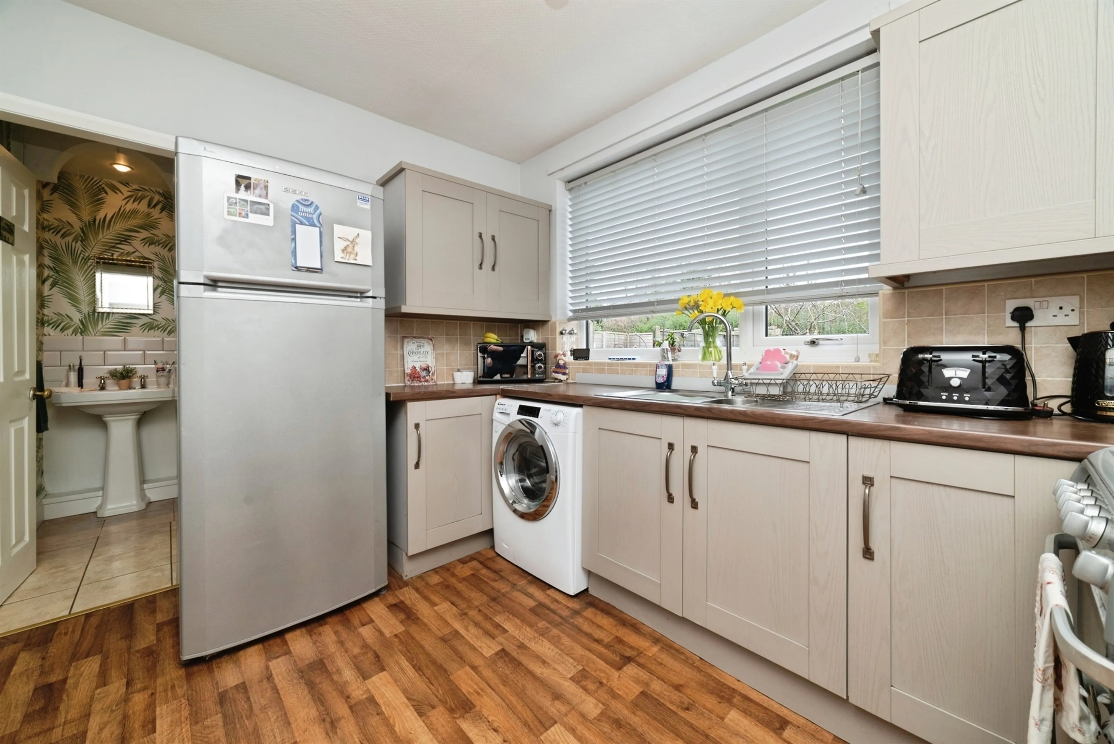 Property at Central Avenue, BEVERLEY