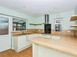 Woodlands Court, WISBECH thumb 2
