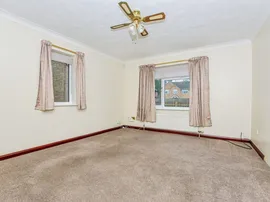 Woodlands Court, WISBECH thumb 3