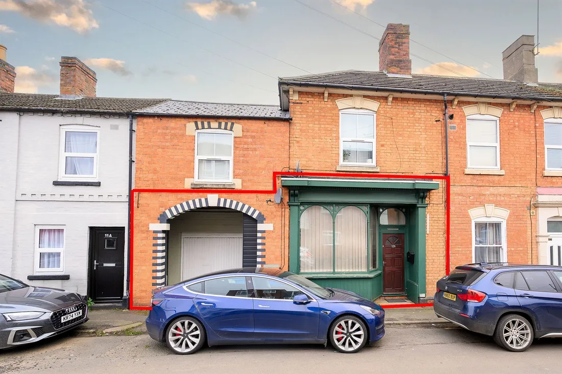 Property photo 1