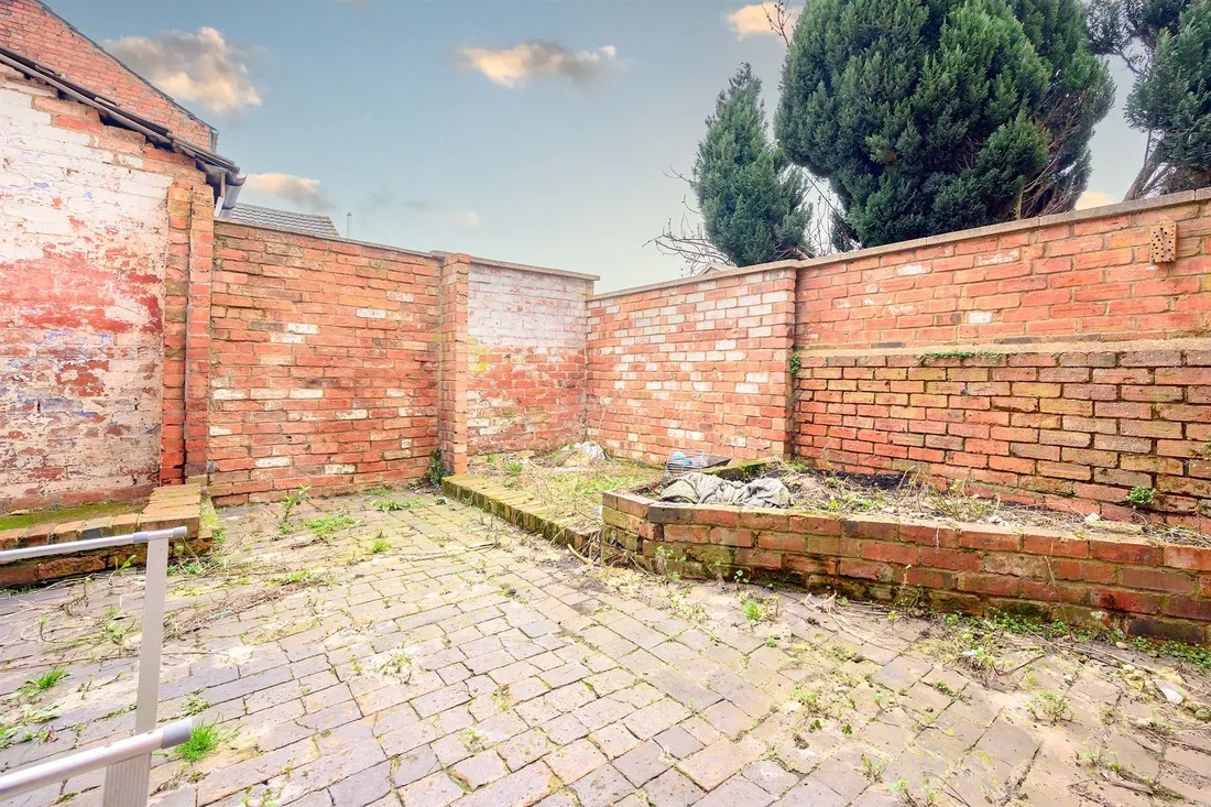 Property photo 8