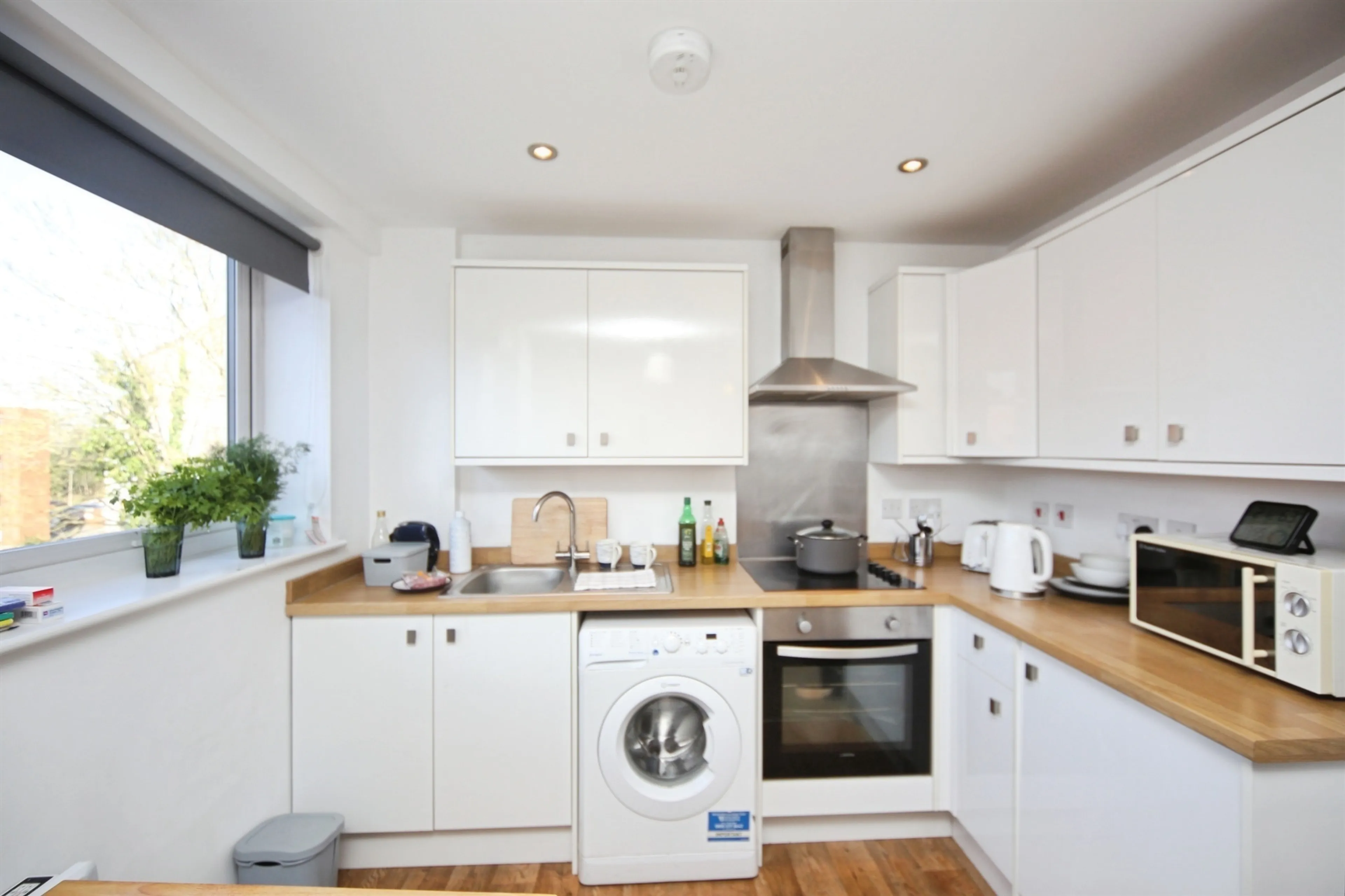 Property at Herbert Street, Redditch