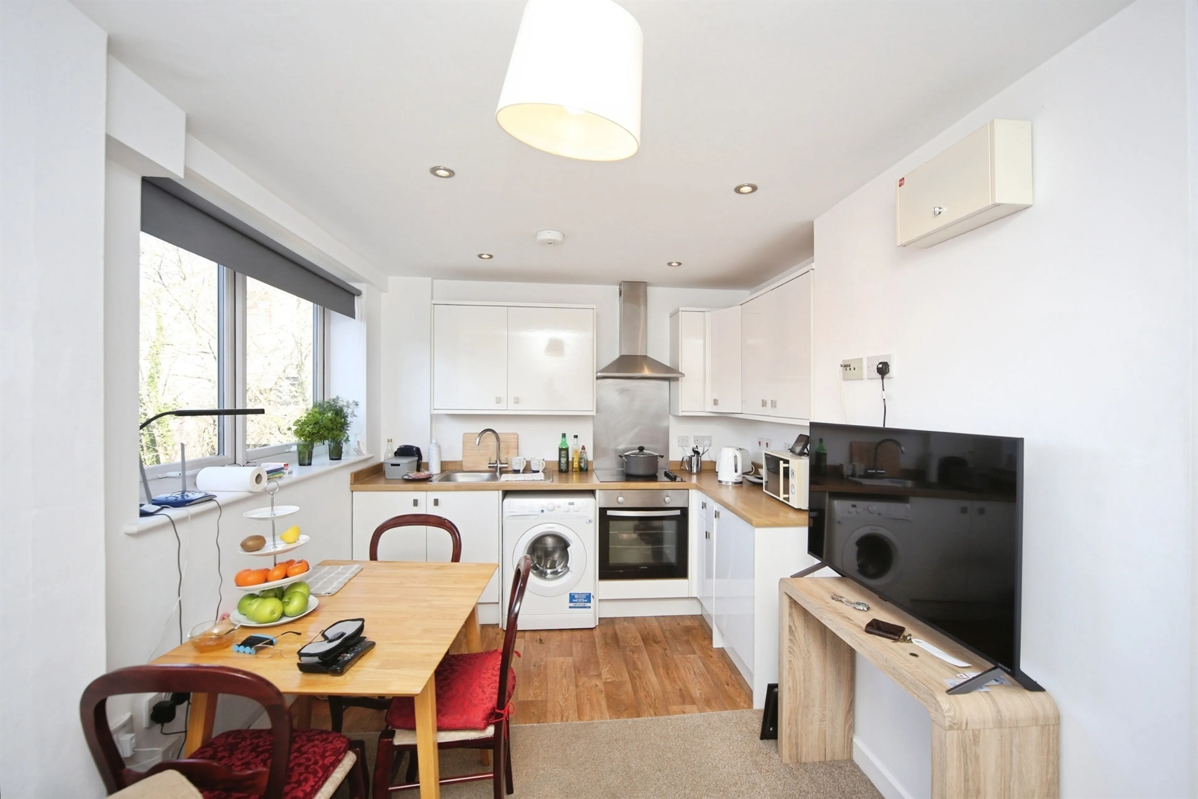 Property at Herbert Street, Redditch