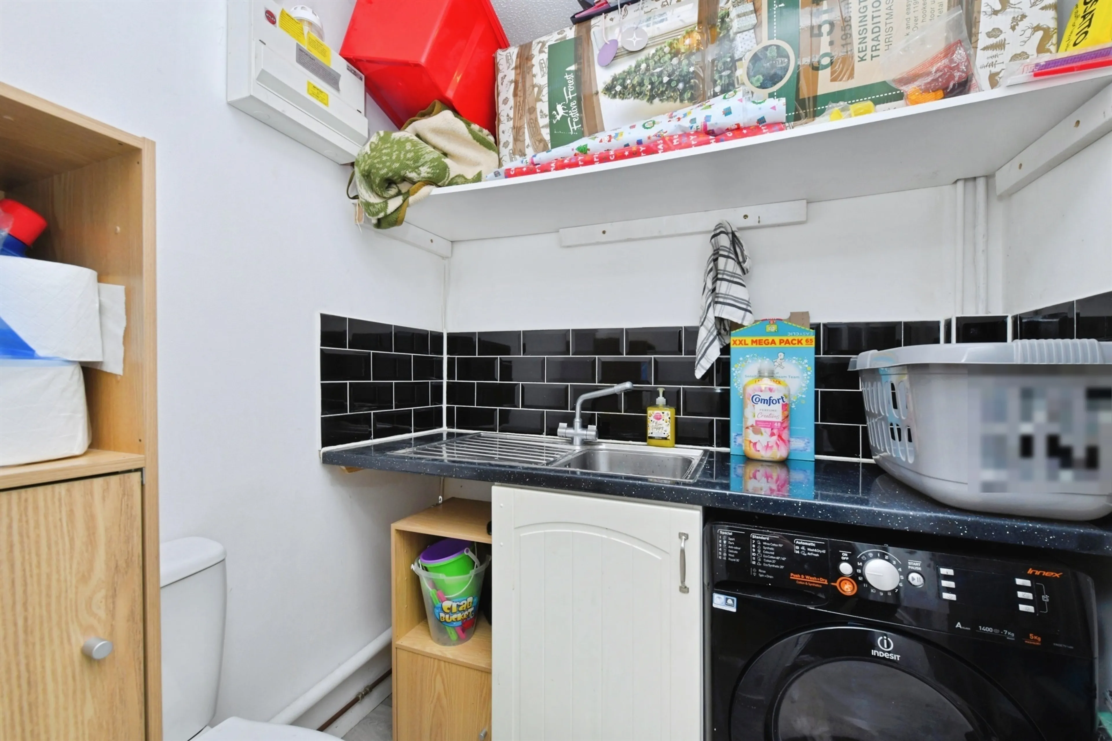 Property photo 14