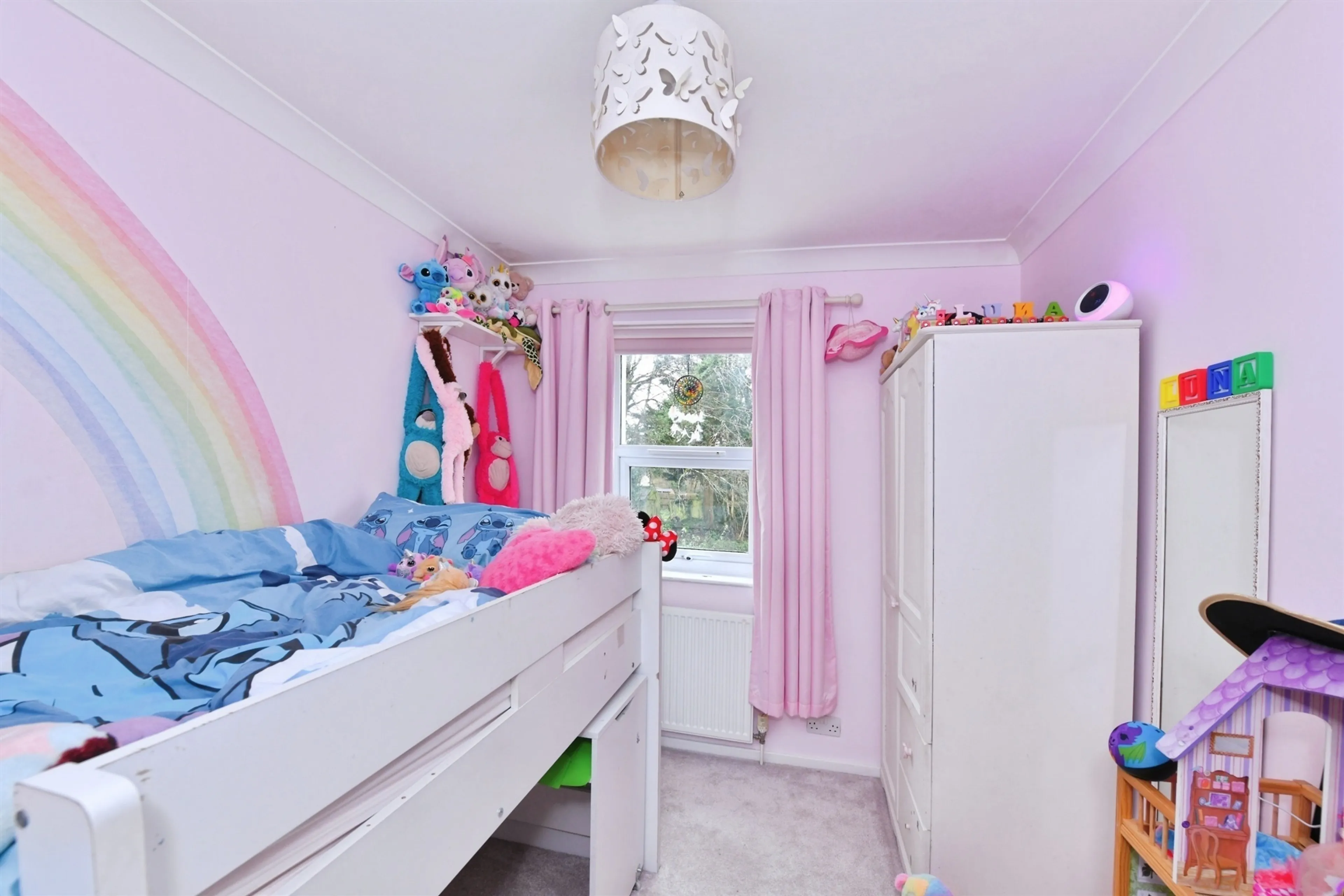 Property photo 16