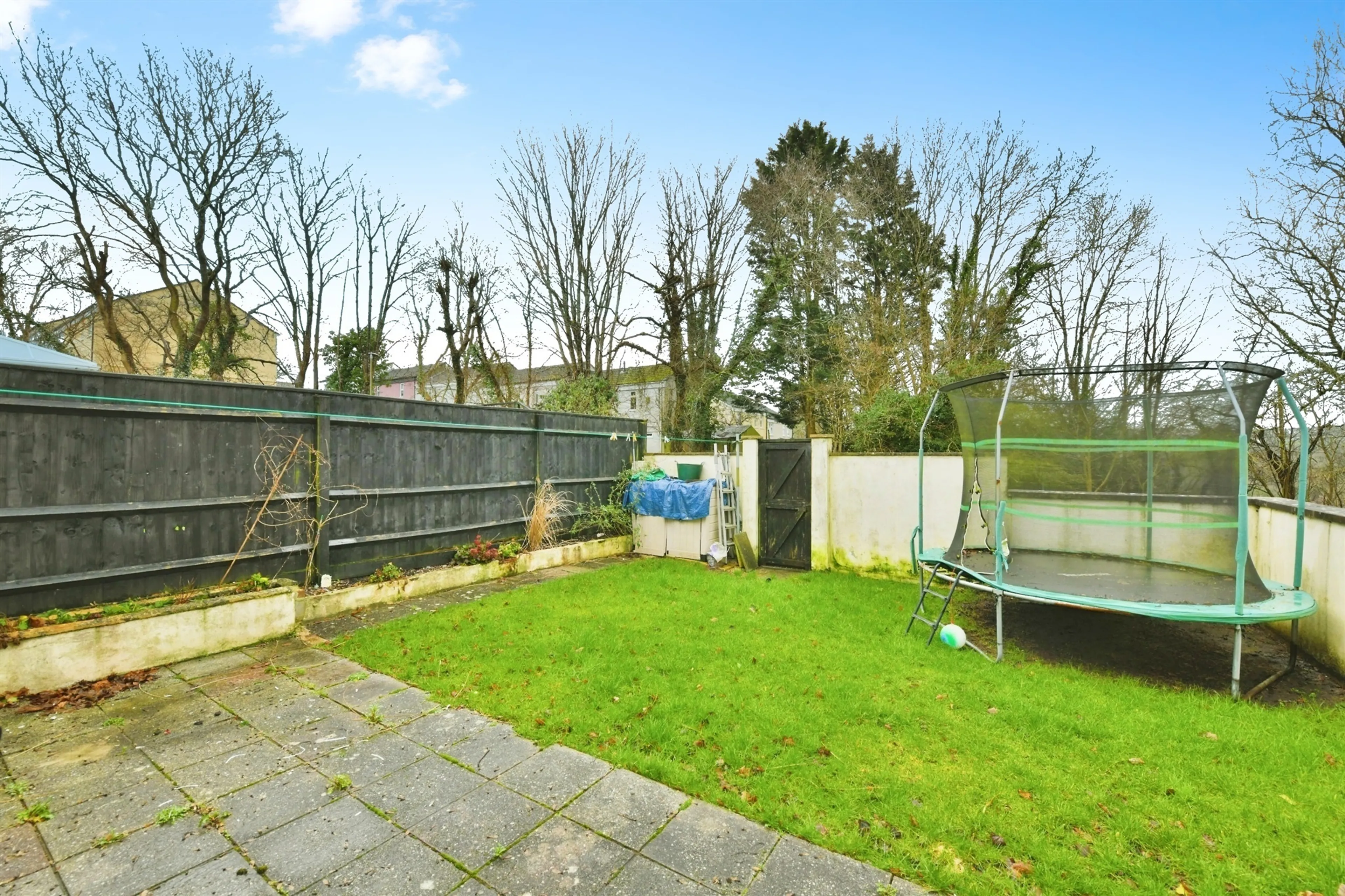 Property photo 18