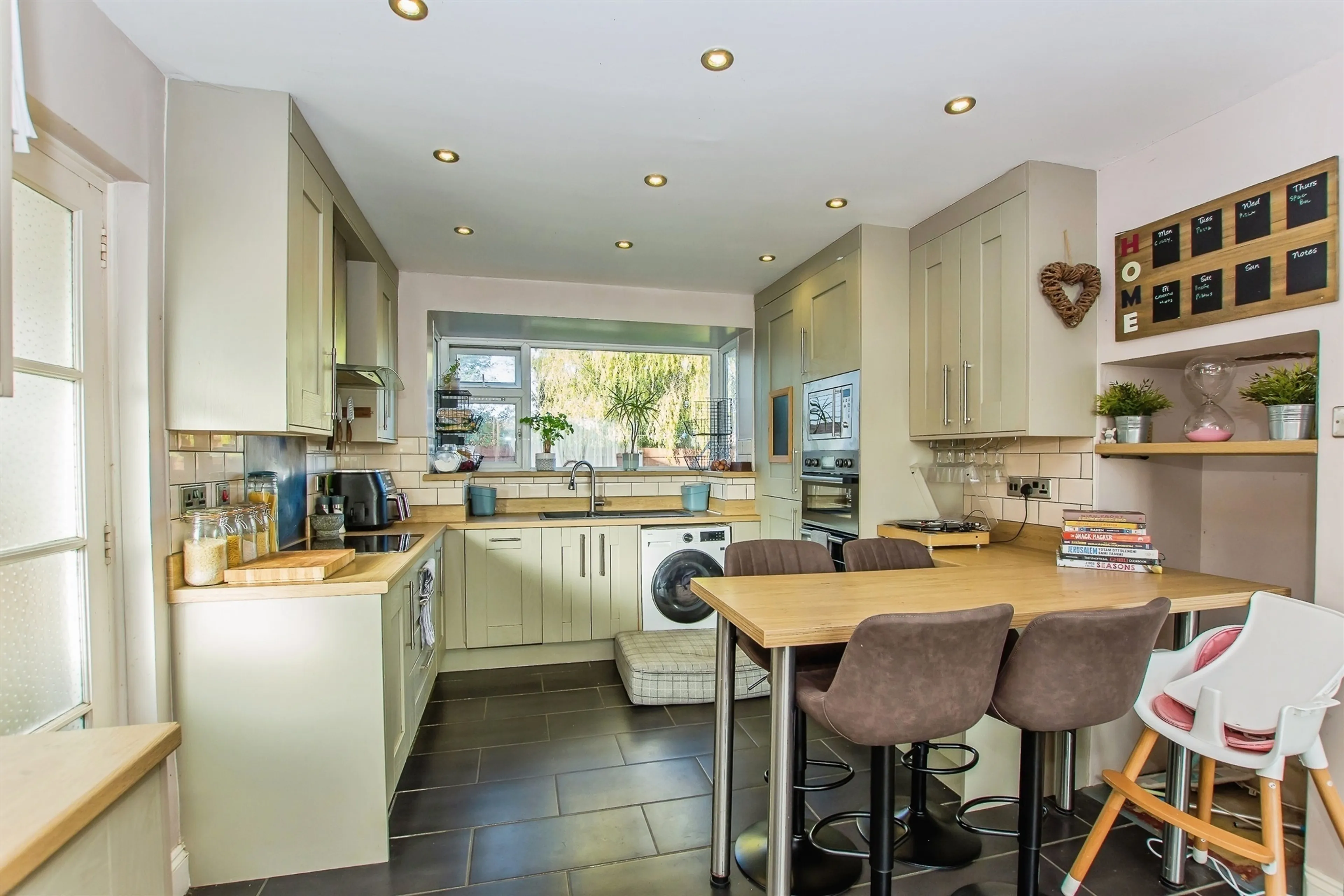 Property at Needham Bank, Friday Bridge, Wisbech